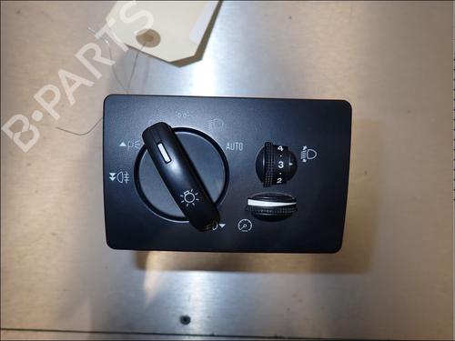 headlight-switch-ford-focus-c-max-dm2-2003-2004-2005-2006-2007-34013622 main image