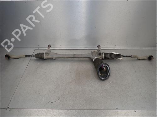 Used Steering rack Steering rack TOYOTA AVENSIS Estate (_T27_) 2.2 D-4D (ADT271_, ADT271R) (150 hp) 34031360 34031360