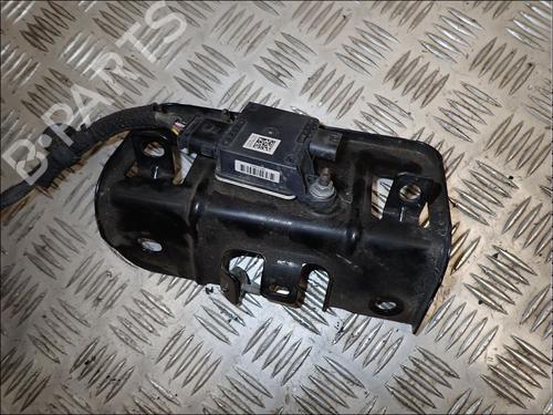 Catalyst RENAULT TRAFIC III Bus (JG_) 2.0 dCi 120 (JGMN) | BP34147909M10  - Image 5