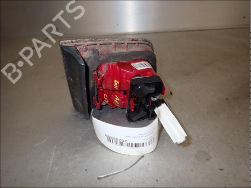 Right tailgate light CITROËN C5 III (RD_) 1.6 HDi 110 (RD9HZC) | BP34011094C80 - Image 2
