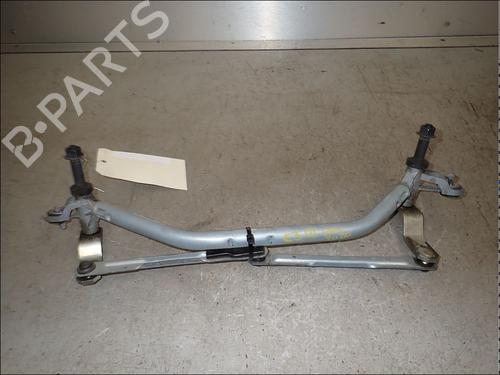 front-wipers-mechanism-citroen-c3-iii-sx-2016-34015142 main image