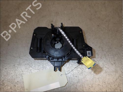 kontantrulle-airbag-stelring-dacia-sandero-2008-34013104 main image