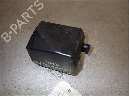 ignition-barrel-renault-laguna-ii-bg01_-2001-2002-2003-2004-2005-2006-2007-34363063 main image