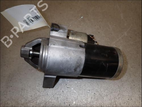 Startmotor Startmotor CITROËN C4 Grand Picasso I (UA_) 1.6 HDi (109 hp) 35779470 35779470