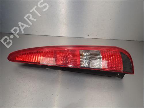 Used Right taillight Right taillight FORD FUSION (JU_) 1.6 (100 hp) 40462690 40462690