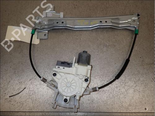 rear-left-window-mechanism-peugeot-407-6d_-2004-2005-2006-2007-2008-2009-2010-2011-34035104 main image