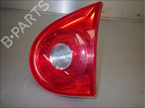 right-tailgate-light-vw-golf-v-1k1-2003-2004-2005-2006-2007-2008-2009-2010-34015587 main image