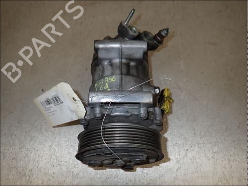 AC compressor MINI MINI (R56) Cooper D | BP34030671M34 - Image 2