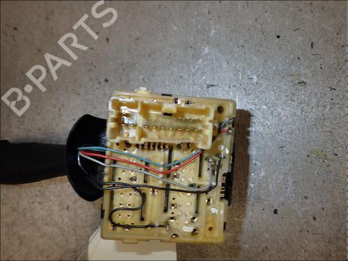 Switch RENAULT TWINGO III (BCM_, BCA_) 0.9 TCe 90 (BCM9, BCM2) | BP34026979I30 - Image 4