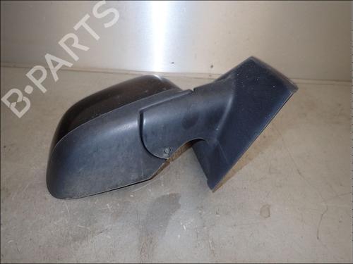 Right mirror DACIA LODGY (JS_) 1.5 dCi (JSMC, JSAF) | BP34033255C27 - Image 5