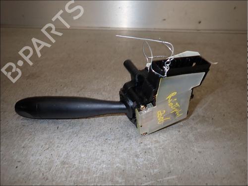 Headlight switch KIA RIO II (JB) 1.5 CRDi | BP34030028I24 - Image 3