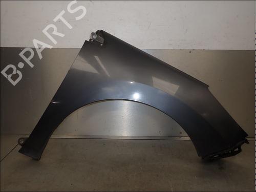 Used Other Other PEUGEOT 308 I (4A_, 4C_) 1.6 HDi (90 hp) 34035357 34035357