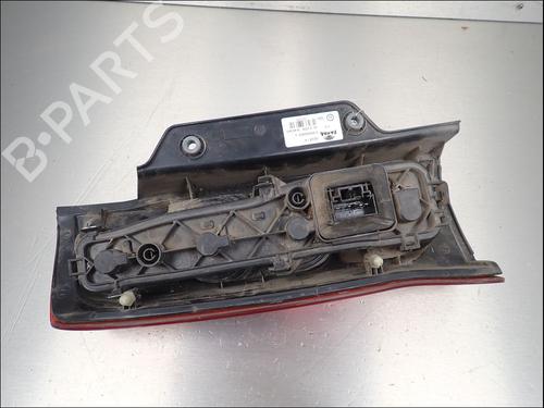 Right taillight PEUGEOT BIPPER (AA_) 1.4 HDi | BP39577266C35 - Image 2