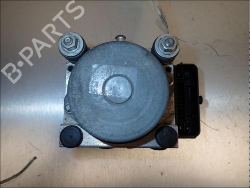 ABS pump FIAT 500 (312_) 1.3 D Multijet (312AXB1A) | BP34029422M43 - Image 2