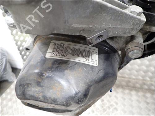 Gearbox DACIA LOGAN MCV (KS_) 1.5 dCi (KS0W) | BP37220058M3 - Image 5