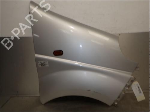 Used Other Other OPEL VIVARO A Van (X83) 2.0 CDTI (F7) (114 hp) 34034335 34034335