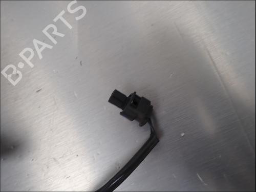 Catalyst MINI MINI COUNTRYMAN (R60) Cooper SD | BP39633921M10 - Image 6