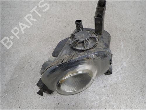 Right front fog light OPEL CORSA D (S07) 1.3 CDTI (L08, L68) | BP37065708C31 - Image 2