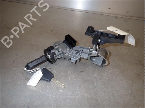 Used Ignition barrel Ignition barrel FIAT GRANDE PUNTO (199_) 1.3 D Multijet (75 hp) 34030434 34030434