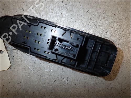 Left front window switch PEUGEOT 308 I (4A_, 4C_) 1.6 HDi | BP34014157I27  - Image 5