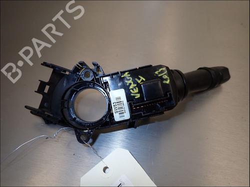 Headlight switch KIA VENGA (YN) 1.6 CRDi 115 | BP38679984I24 - Image 3