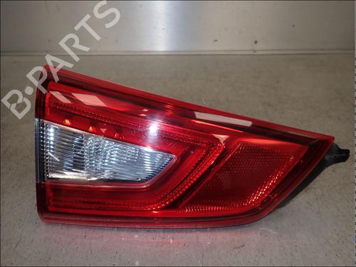 left-tailgate-light-nissan-qashqai-ii-j11-j11_-2013-34012510 main image