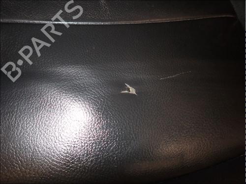 Left front seat CITROËN C5 III Break (RW_) 2.0 HDi 180 | BP34014040C15 - Image 3