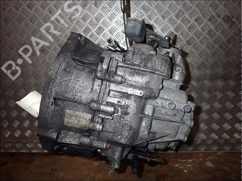 Gearbox MINI MINI (R56) Cooper D | BP34015867M3 - Image 2