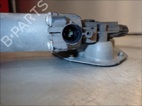 Front right window mechanism FORD TRANSIT Van (FA_ _) 2.2 TDCi | BP34026442C23 - Image 3