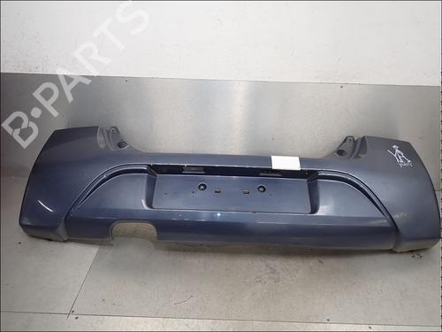 rear-bumper-renault-twingo-ii-cn0_-2007-34032005 main image