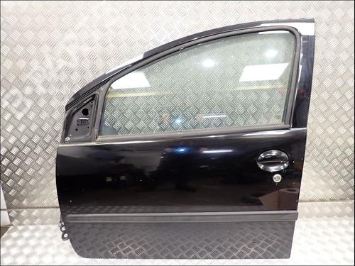 Used Left front door Left front door 37257455 37257455