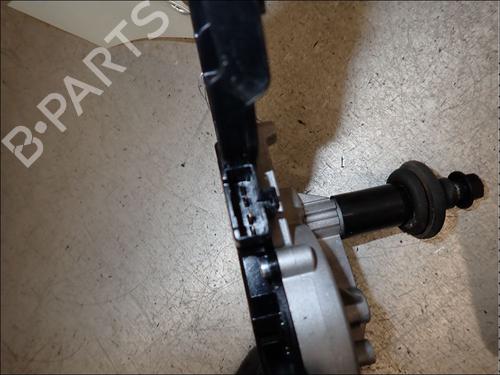 Rear wiper motor KIA PICANTO II (TA) 1.0 | BP34026330M102 - Image 4