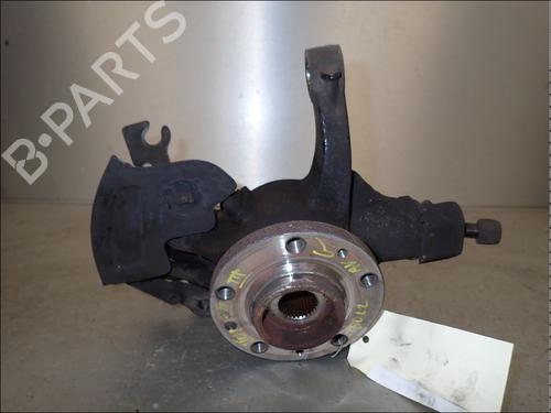 Used Left front steering knuckle Left front steering knuckle CITROËN JUMPY III Van (V_) 2.0 BlueHDi 145 (144 hp) 34033736 34033736