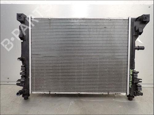 Used Water radiator Water radiator 38552974 38552974