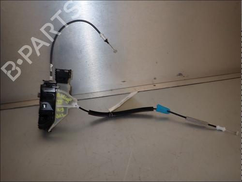 front-right-lock-citroen-berlingo-box-bodympv-k9-2018-34026042 main image