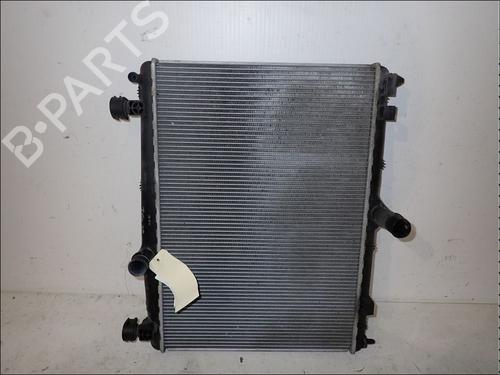 water-radiator-citroen-c5-iii-rd_-2008-2009-2010-2011-2012-2013-2014-2015-2016-2017-34018006 main image