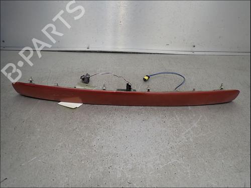 Used Electronic module Electronic module 37220131 37220131
