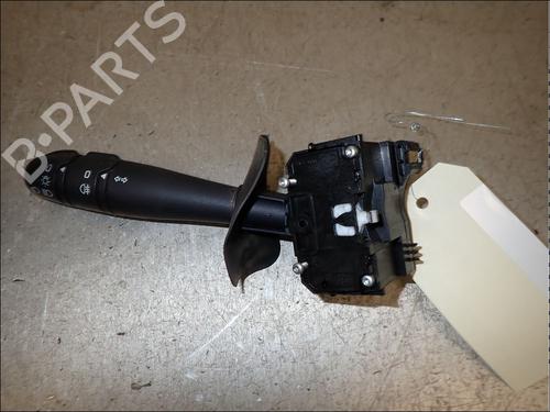 Comutador luzes Comutador luzes RENAULT CLIO II (BB_, CB_) 1.5 dCi (B/CB07) (65 hp) 34012120 34012120