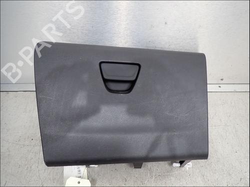 glove-box-ford-ka-iii-uk-fk-2014-37018474 main image