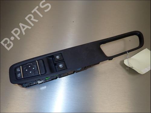 Used Left front window switch Left front window switch 38613930 38613930