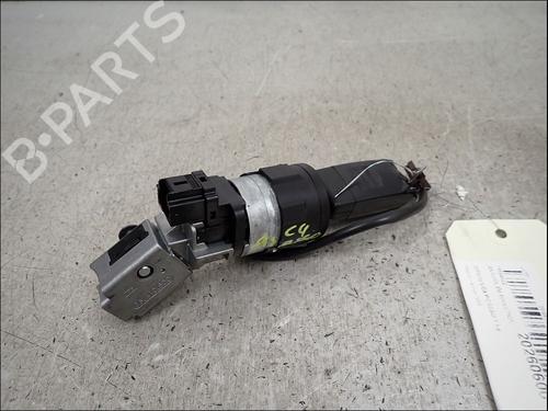 Used Ignition barrel Ignition barrel 37601051 37601051