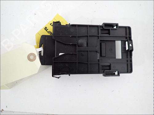 Used Card reader Card reader RENAULT LAGUNA III (BT0/1) 2.0 dCi (BT07, BT0J, BT14, BT1A, BT1S) (131 hp) 34024895 34024895