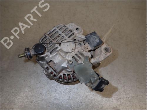 Alternator NISSAN NP300 PICKUP (D22) 2.5 dCi 4x4 | BP34021568M7 - Image 3