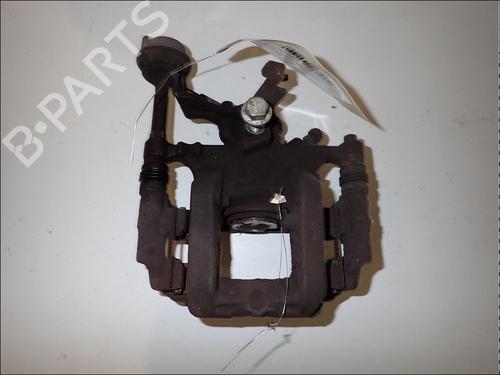 Used Right rear brake caliper Right rear brake caliper 34011649 34011649