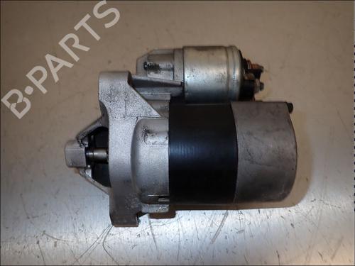Used Starter Starter 34024635 34024635