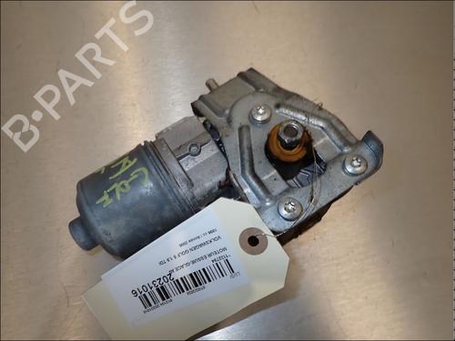 front-wiper-motor-vw-golf-v-1k1-2003-2004-2005-2006-2007-2008-2009-2010-34019499 main image