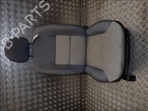 Used Other Other PEUGEOT PARTNER MPV (5_, G_) 1.6 16V (109 hp) 34031040 34031040