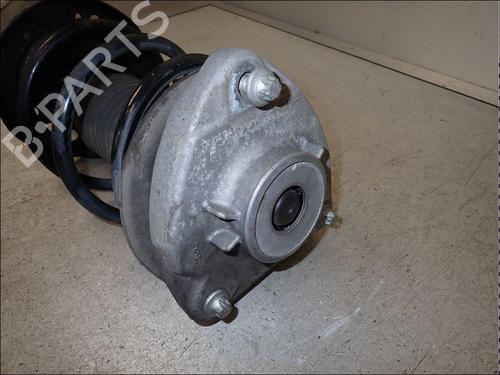 Left front shock absorber MERCEDES-BENZ A-CLASS (W176) A 180 (176.042) | BP34029697M16 - Image 2