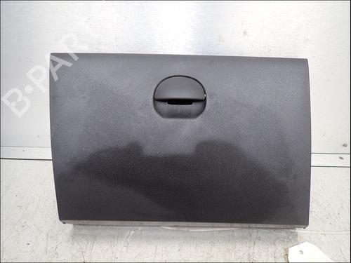 Used Glove box Glove box DACIA DUSTER (HM_) 1.5 dCi 115 4x4 (HMAD) (116 hp) 36314191 36314191