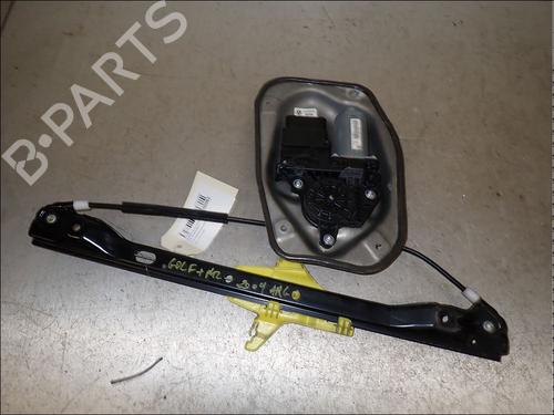 other-vw-golf-plus-v-5m1-521-2004-2005-2006-2007-2008-2009-2010-2011-2012-2013-34034226 main image